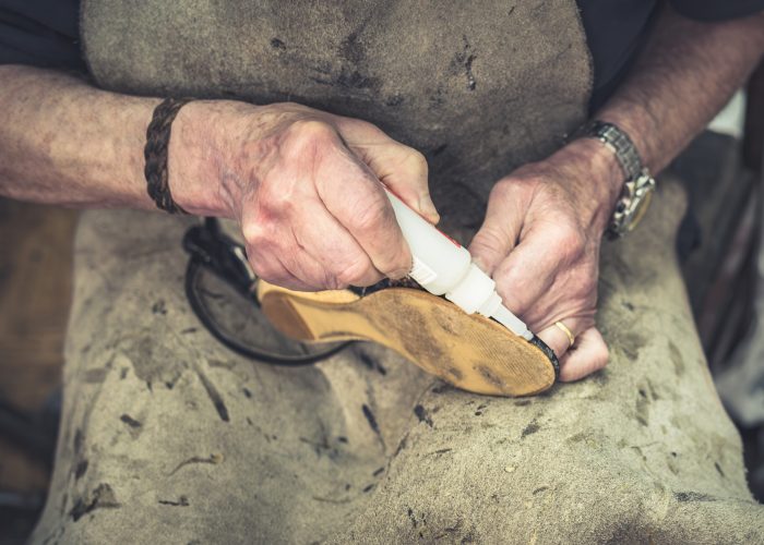 pair-scissors-with-band-it-is-cutting-pair-scissors